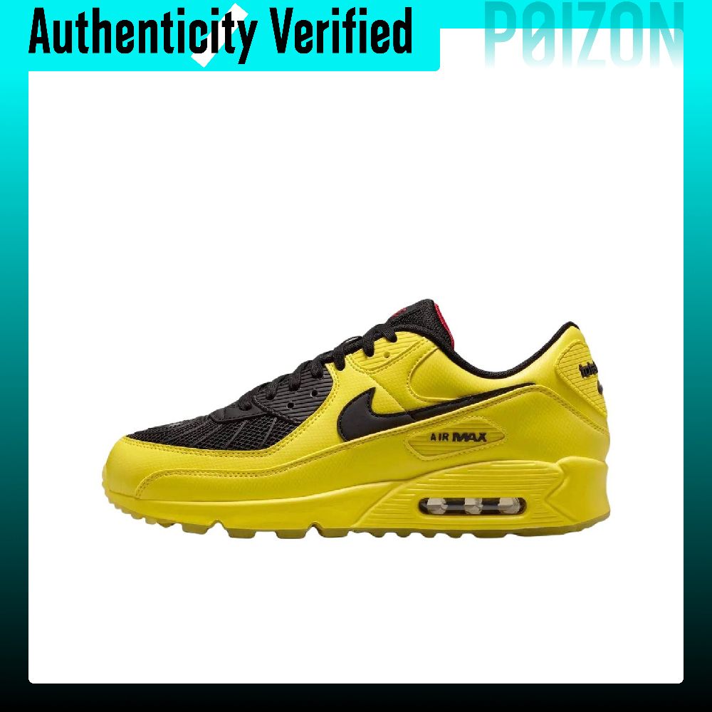 Nike Air Max 90 Support Low to - Nike Shoes Air Max 90 评论和价格
