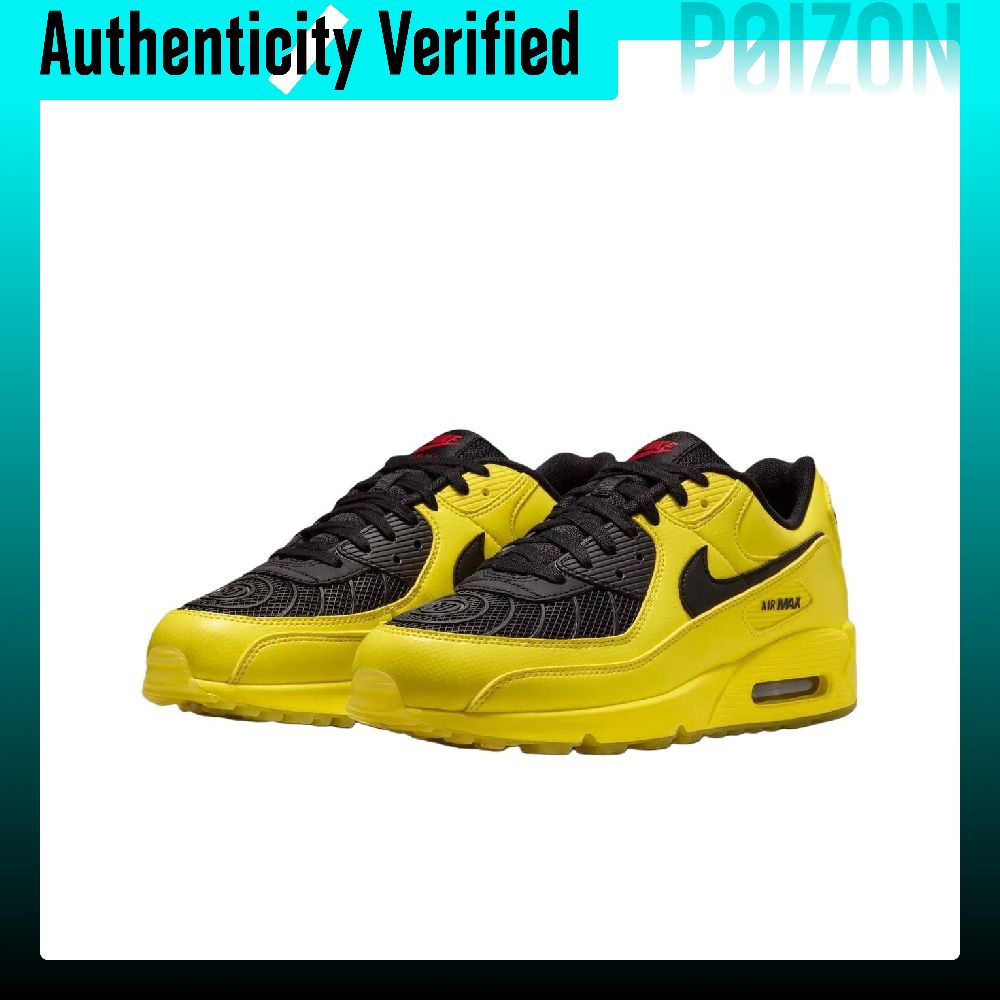 Nike Air Max 90 Support Low to - Nike Shoes Air Max 90 评论和价格
