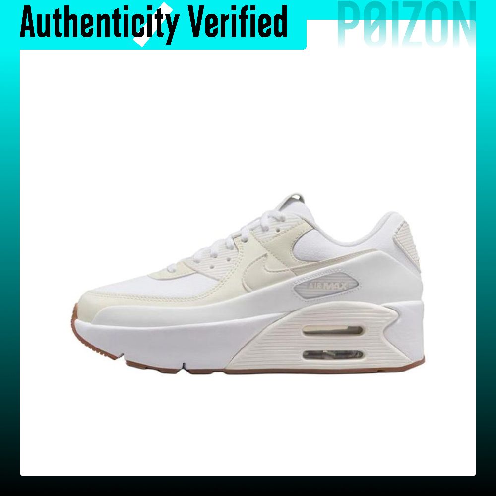 Nike Air Max 90 Abrasion Resis - Nike Shoes Air Max 90 评论和价格