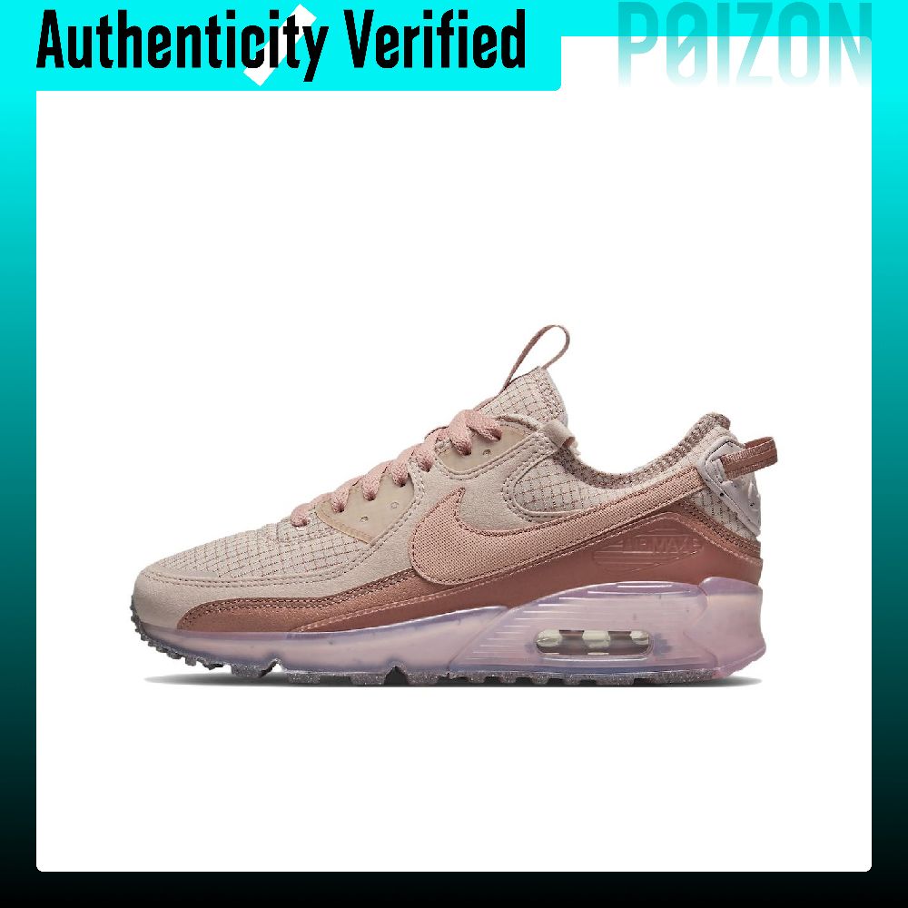 Nike Air Max 90 Running Shoes  - Nike Shoes Air Max 90 评论和价格