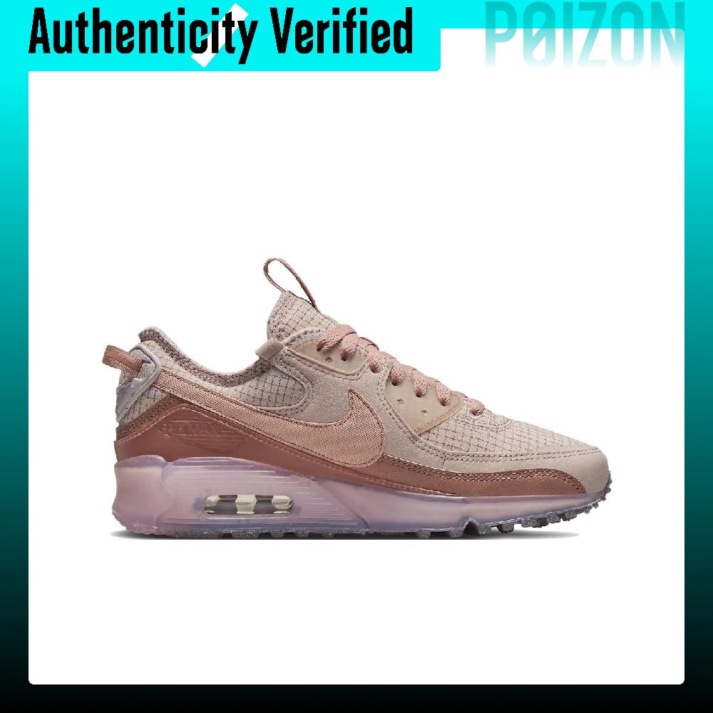 Nike Air Max 90 Running Shoes  - Nike Shoes Air Max 90 评论和价格