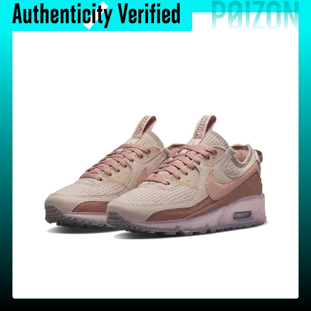 Nike Air Max 90 Running Shoes  - Nike Shoes Air Max 90 评论和价格