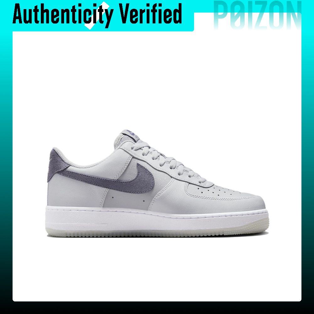 Nike Air Force 1 Skate Shoes M - Nike Shoes Air Force 1 评论和价格