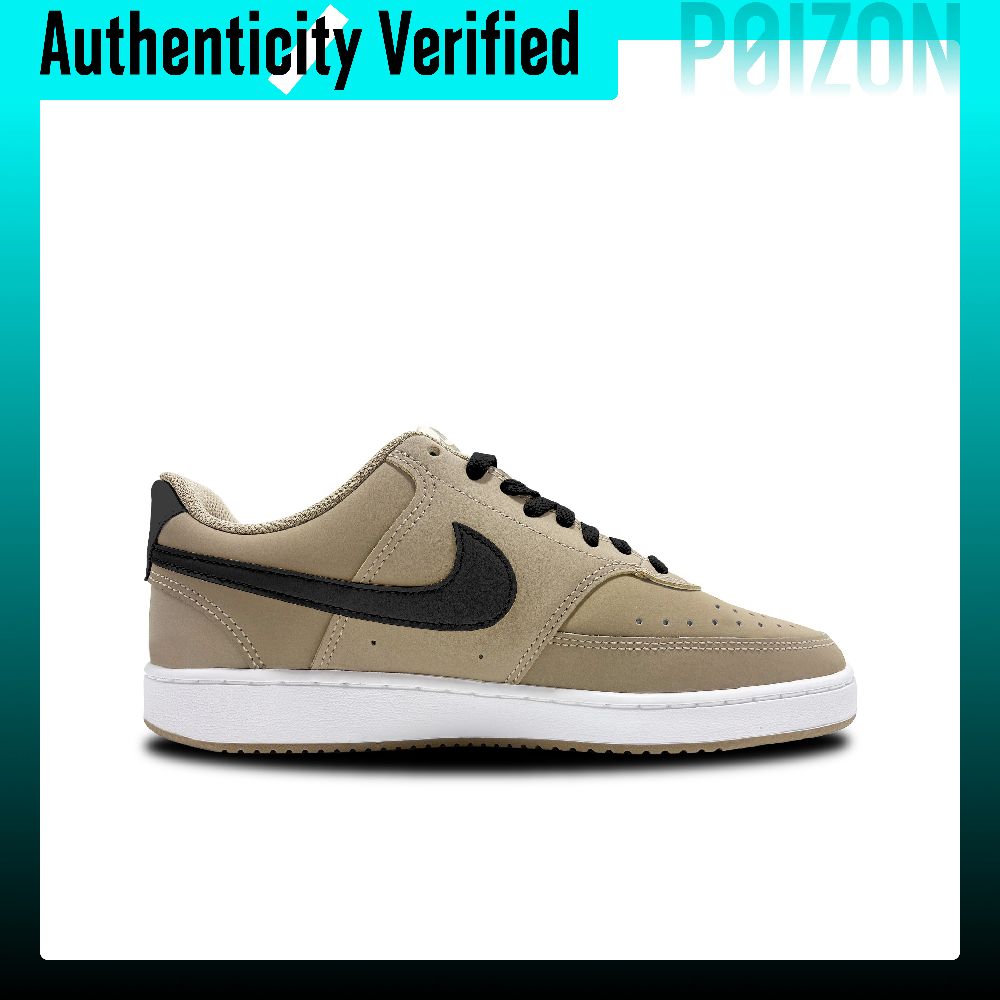 Nike Air Force 1 Skate Shoes U - Nike Shoes Air Force 1 评论和价格