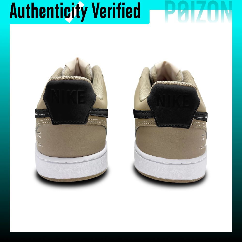 Nike Air Force 1 Skate Shoes U - Nike Shoes Air Force 1 评论和价格