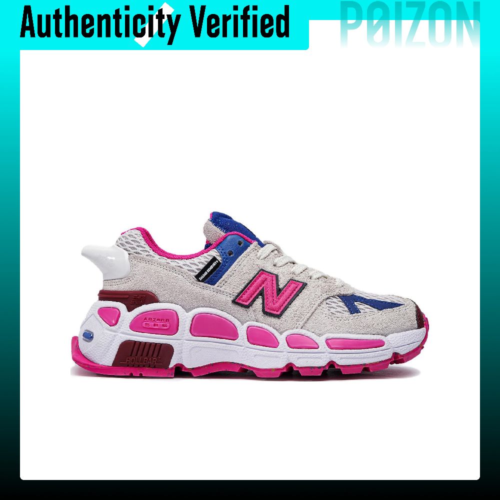 New Balance NB 574 Running Sho - New Balance Shoes 574 评论和价格