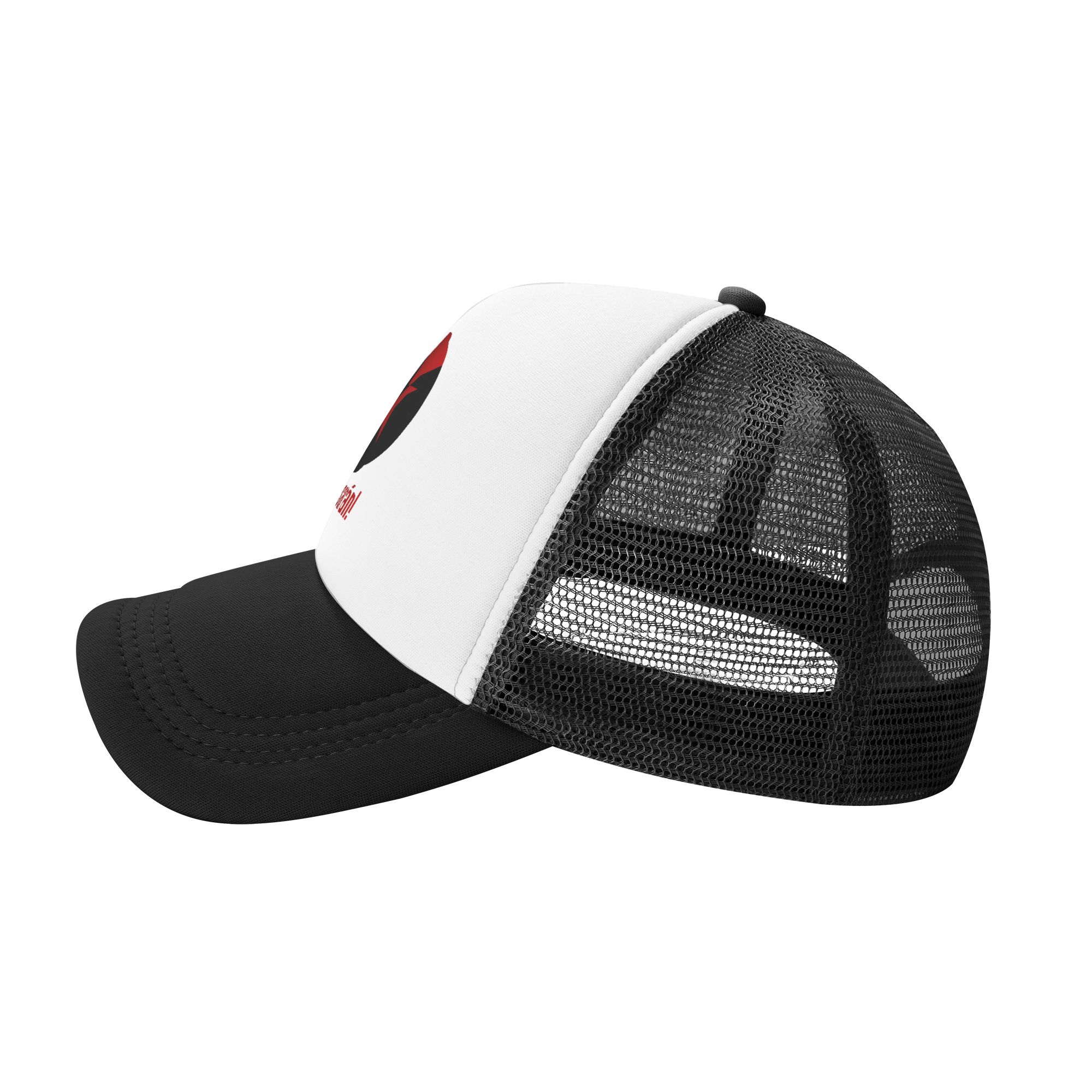 Antifa No Pasaran Mesh Basebal - Golf Cap Dad 评论和价格