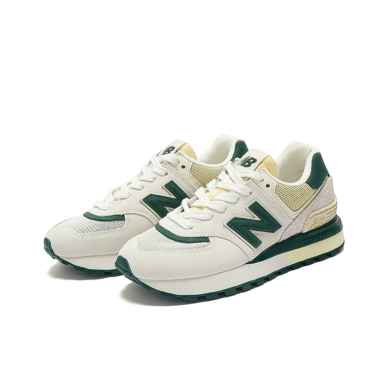 New Balance 574 Legacy Running - New Balance Shoes 574 评论和价格