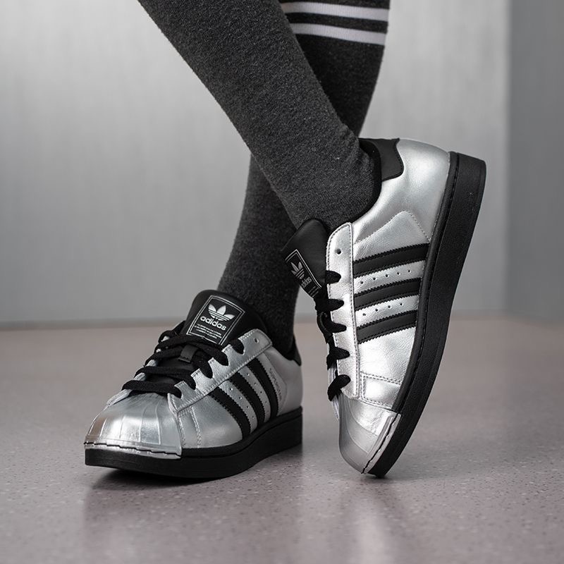 Adidas Originals Superstar 2,  - Adidas Shoes Superstar 评论和价格