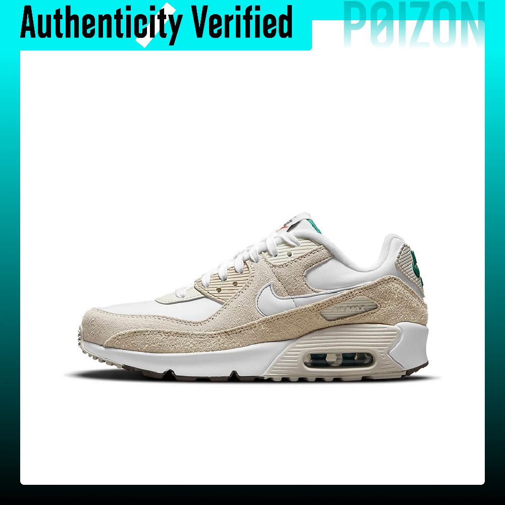Nike Air Max 90 Running Shoes  - Nike Shoes Air Max 90 评论和价格