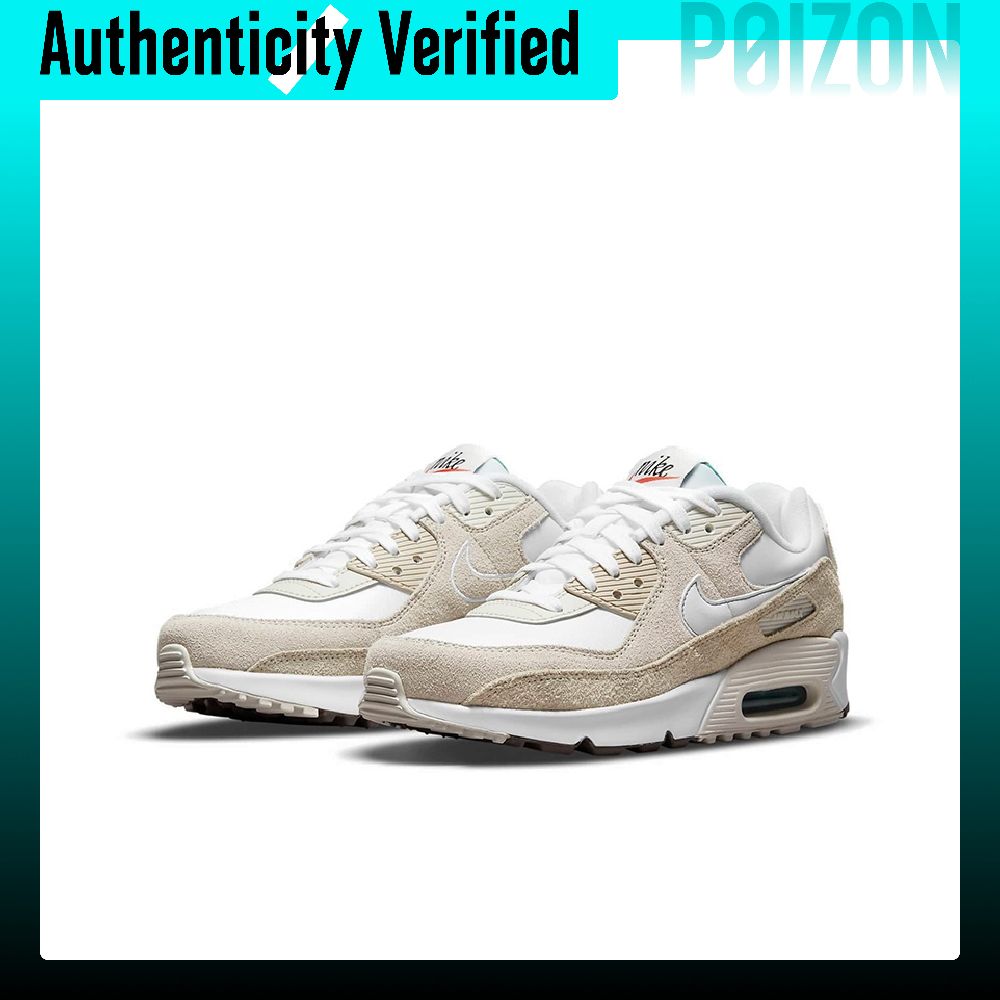 Nike Air Max 90 Running Shoes  - Nike Shoes Air Max 90 评论和价格