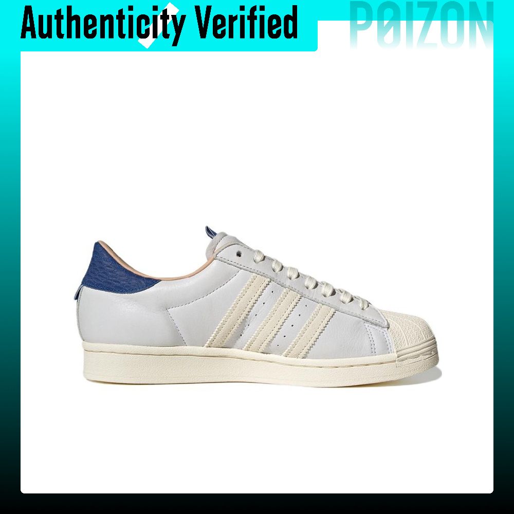 Adidas Originals SUPERSTAR Ska - Adidas Shoes Superstar 评论和价格