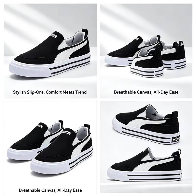 PUMA Men Women Low Top Skate S - Puma Shoes Suede Classic 评论和价格