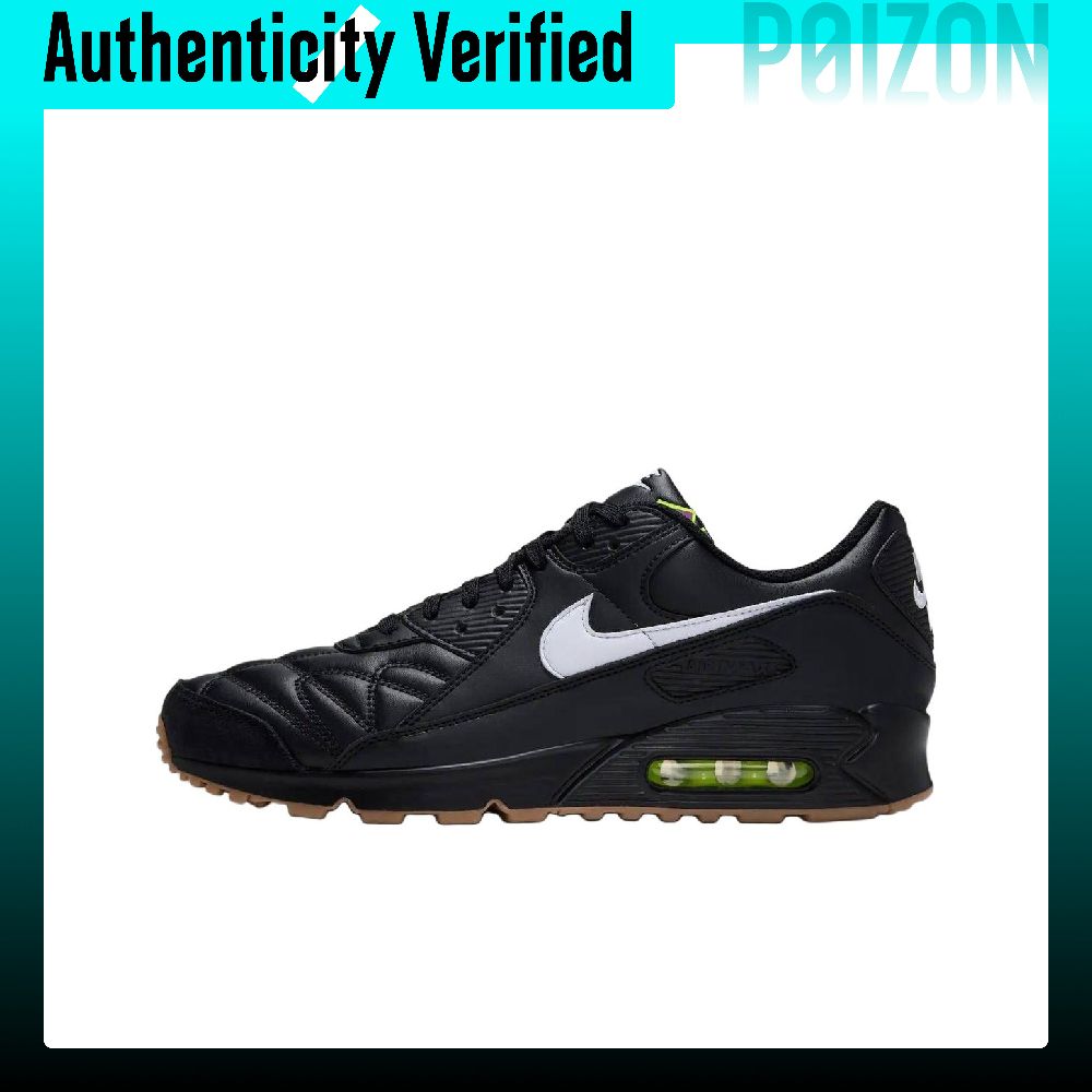 Nike Air Max 90 Running Shoes  - Nike Shoes Air Max 90 评论和价格