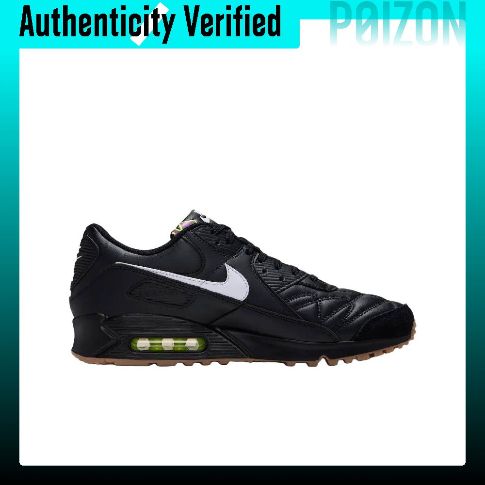 Nike Air Max 90 Running Shoes  - Nike Shoes Air Max 90 评论和价格