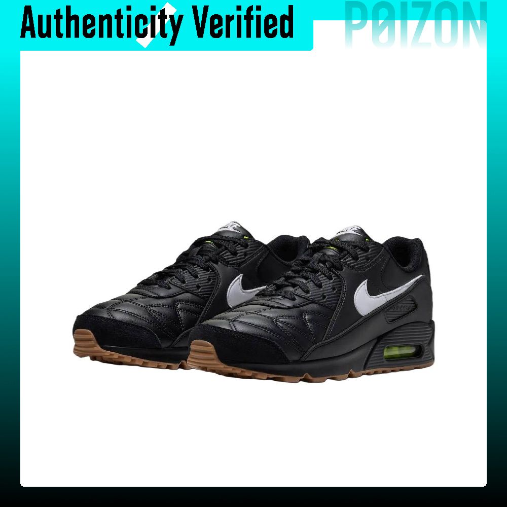Nike Air Max 90 Running Shoes  - Nike Shoes Air Max 90 评论和价格