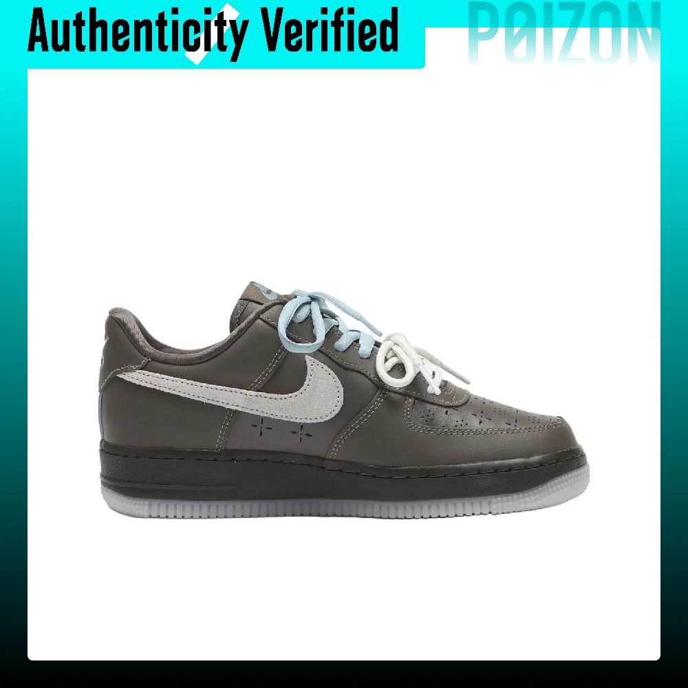 Nike Air Force 1 Breathable Lo - Nike Shoes Air Force 1 评论和价格