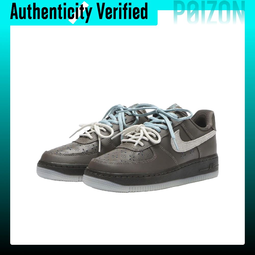 Nike Air Force 1 Breathable Lo - Nike Shoes Air Force 1 评论和价格