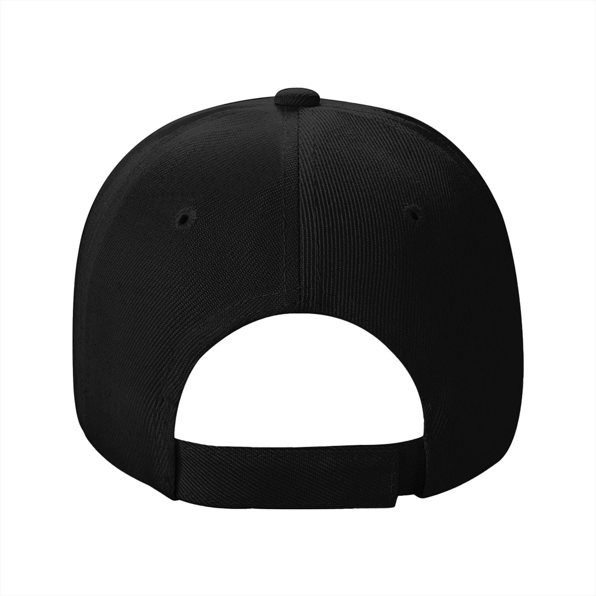 Happy Chrismukkah Hanukkah Bas - Golf Cap Dad 评论和价格