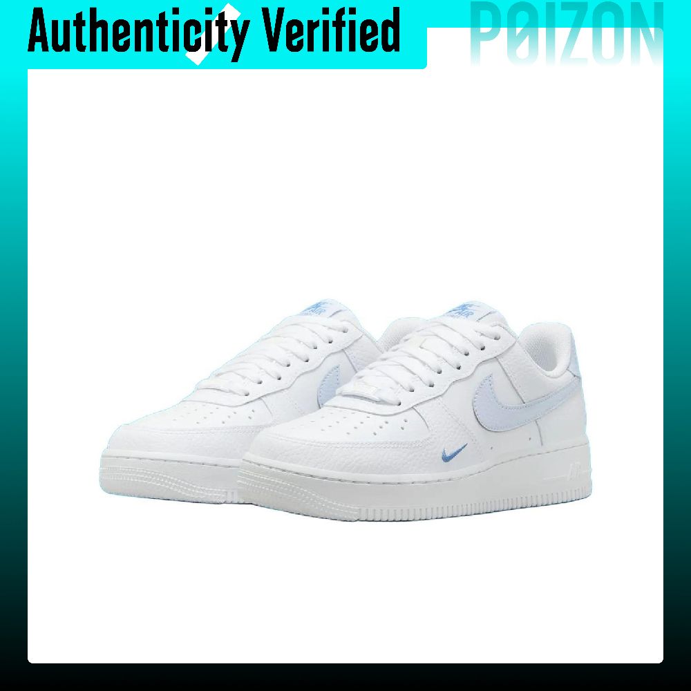Nike Air Force 1 Low top Skate - Nike Shoes Air Force 1 评论和价格