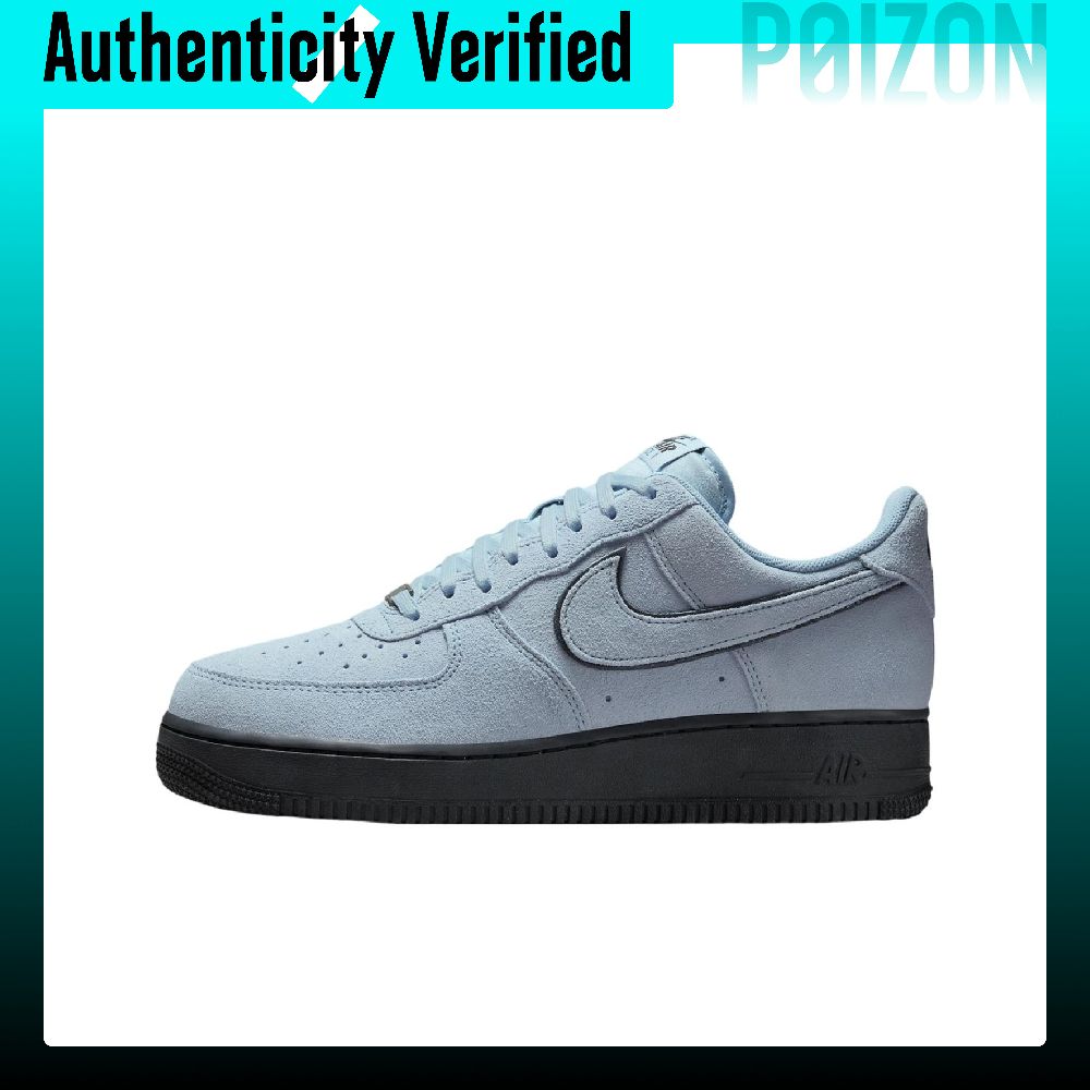 Nike Air Force 1 Skate Shoes U - Nike Shoes Air Force 1 评论和价格