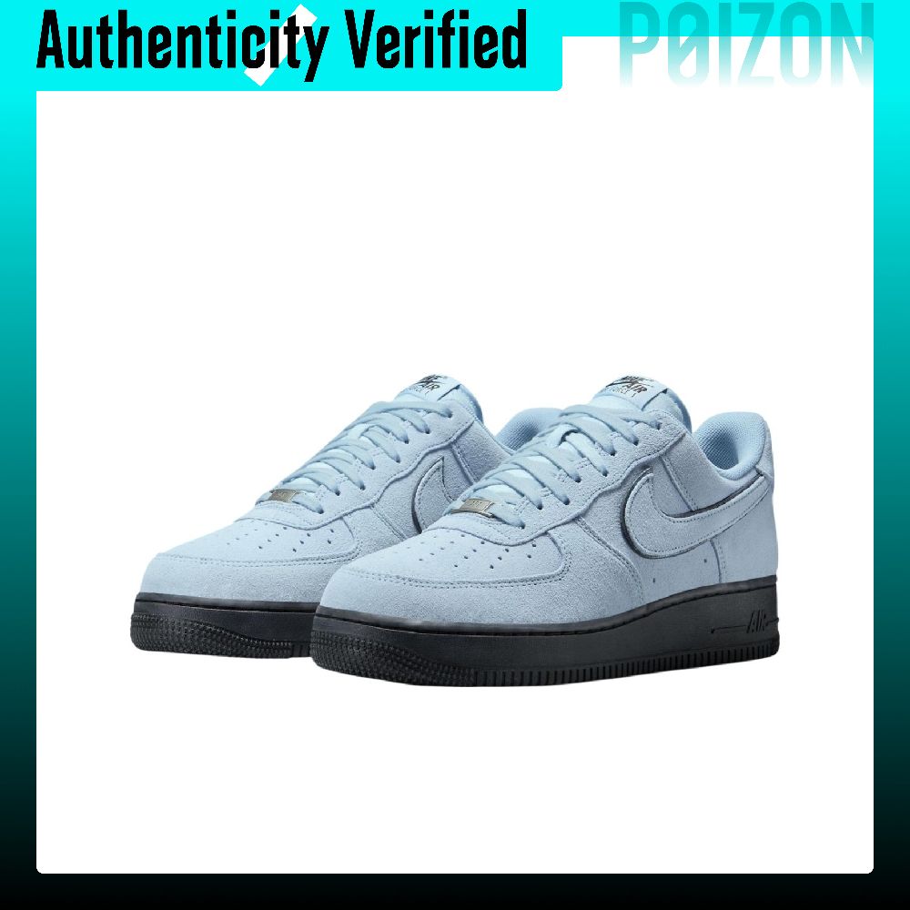 Nike Air Force 1 Skate Shoes U - Nike Shoes Air Force 1 评论和价格
