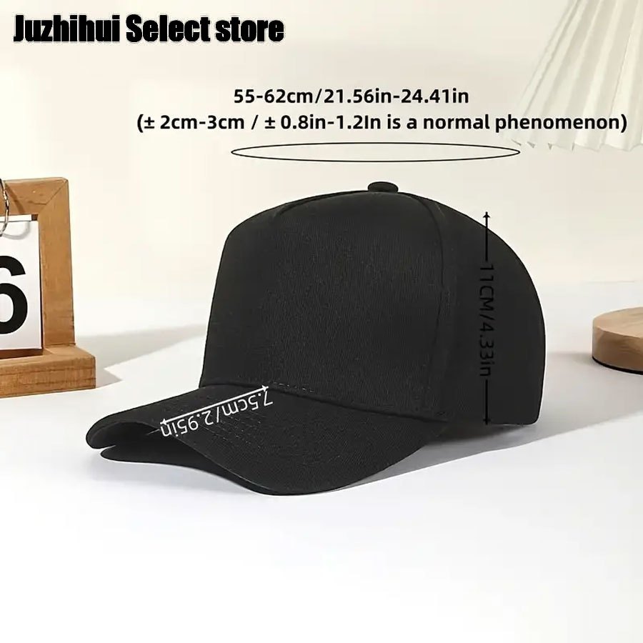 Fashion Eagle Print Hut, Unise - Corduroy Cap 5 Panel 评论和价格