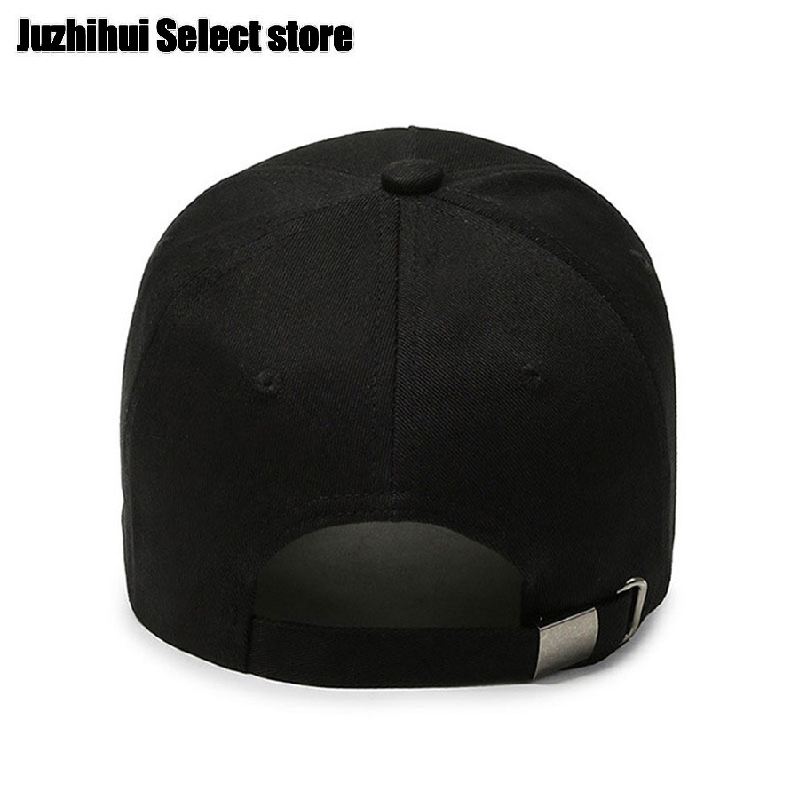 Fashion Eagle Print Hut, Unise - Corduroy Cap 5 Panel 评论和价格