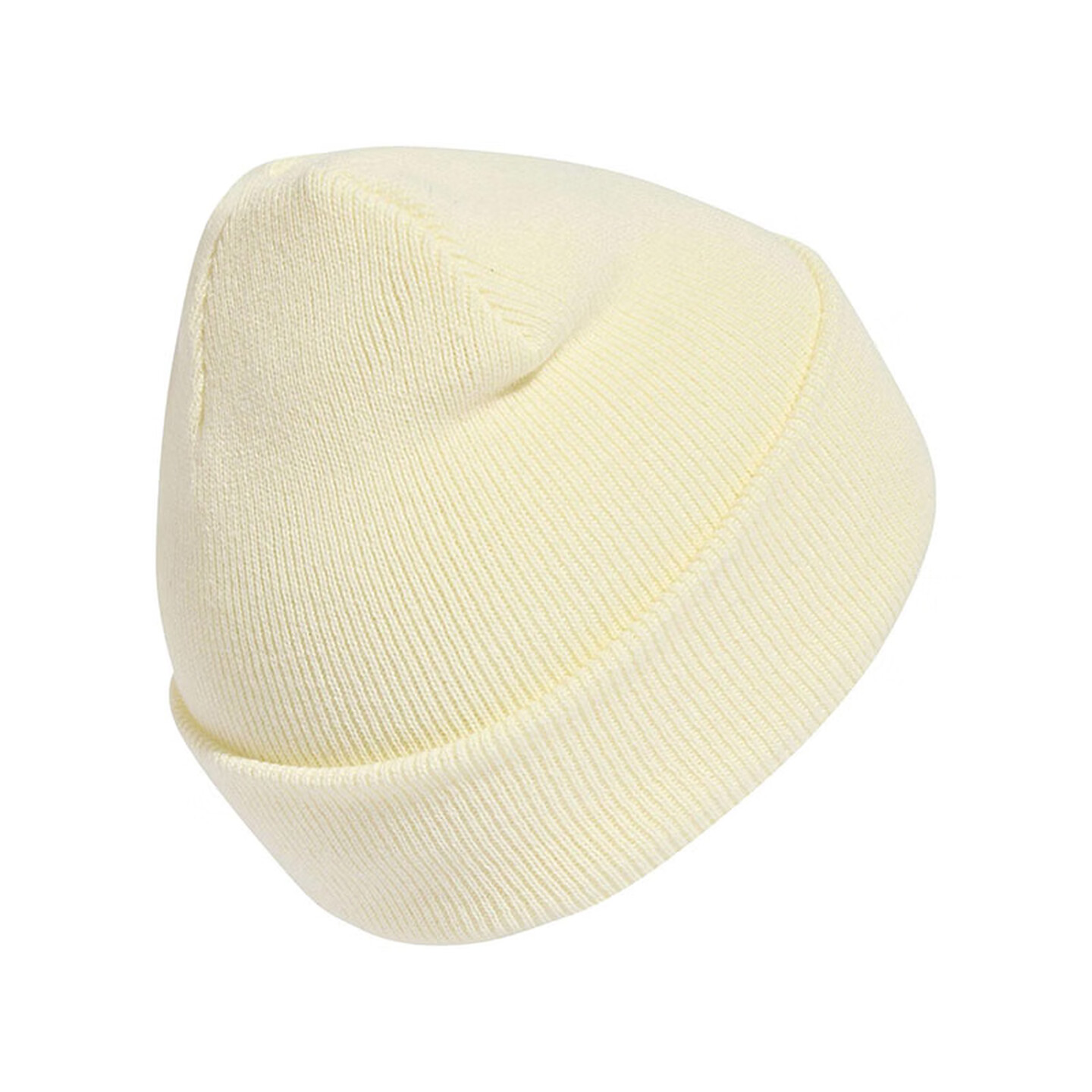 adidas Unisex Sporty Style Ser - Beanie Cuffed Knit 评论和价格