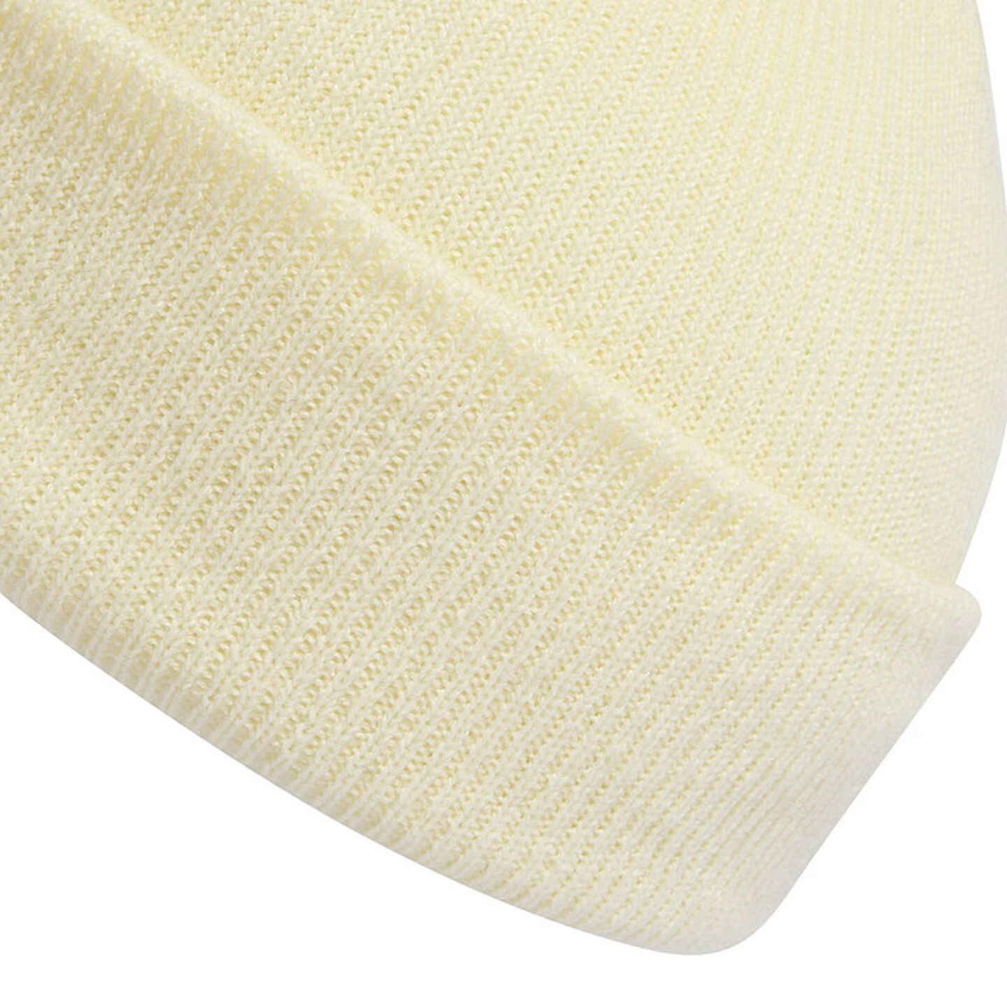 adidas Unisex Sporty Style Ser - Beanie Cuffed Knit 评论和价格