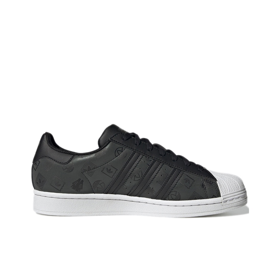 Adidas Originals SUPERSTAR Ska - Adidas Shoes Superstar 评论和价格