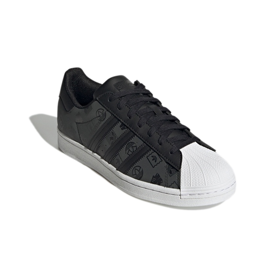 Adidas Originals SUPERSTAR Ska - Adidas Shoes Superstar 评论和价格