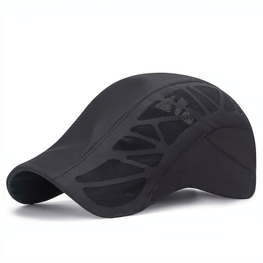 Adjustable Summer Men Baseball - Trucker Cap Mesh 评论和价格