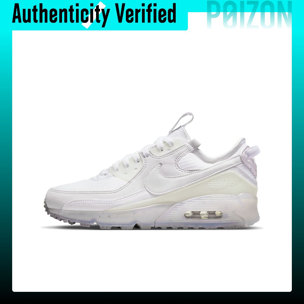 Nike Air Max Terrascape 90 Run - Nike Shoes Air Max 90 评论和价格